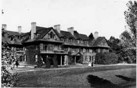brynmawr.edu Deanery
