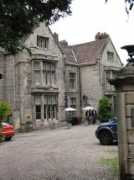 geograph.org.uk Deanery