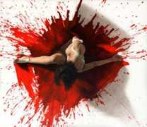 bassedef.com Deangel