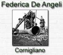 fotologie.it Deangeli