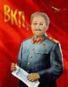 zzzptm.com Deanin