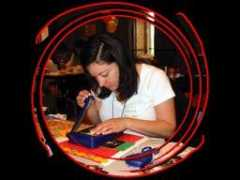foxicat.com Deanine