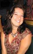 foxicat.com Deanine