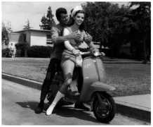 ridelust.com Deanmartin