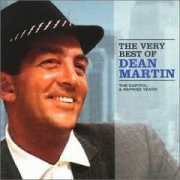 forum.mp3unsigned.com Deanmartin