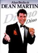 toplookalikes.co.uk Deanmartin