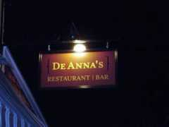 Deannas
