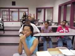 nia.ecsu.edu Deanndra