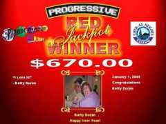 planetbingo.com Deannea