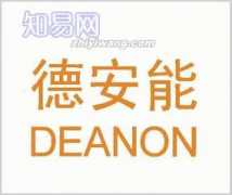 mark.zhiyiwang.com Deanon