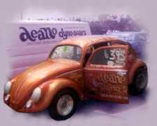 calixo.net Deanos