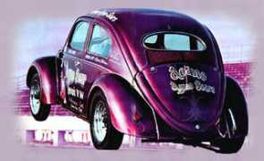 .cal-look.com Deanos