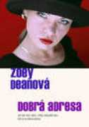 Deanova