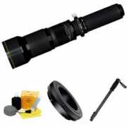dealsrebates.com Deanth