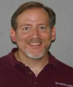 physics.nmsu.edu Deantonio