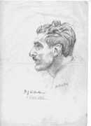 eldonolin.com Deantonio