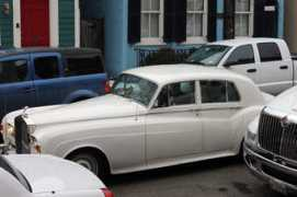 washingtonpost.com Deantonio