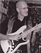 oxfordlivejazz.com Dearden