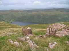 Dearg