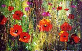 thekennygallery.ie Dearga