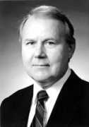 public.iastate.edu Dearin
