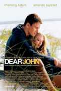 cinemamisfits.podbean.com Dearjohn