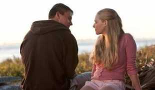 latimesblogs.latimes.com Dearjohn