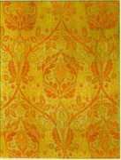 victorianweb.org Dearle