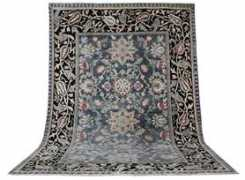 christies.com Dearle