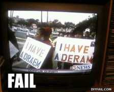 Dearm