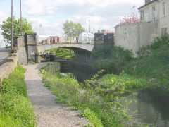 penninewaterways.co.uk Dearne