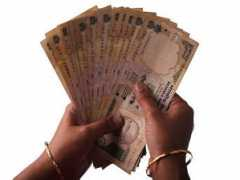 oneindia.com Dearness