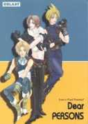 c4vct.com Dearp
