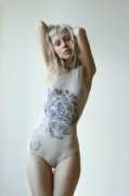 lookatme.ru Dearp