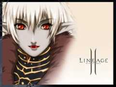 lineage2.xenemy.com Deart