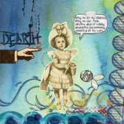 scrapbookgraphics.com Dearth