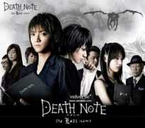 Death