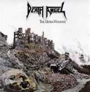 hardrockheavymetal.com Deathangel