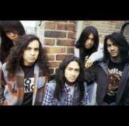 oth12.free.fr Deathangel