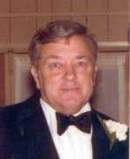 oblongfuneralhome.com Deatherage