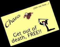 foolquest.com Deathless