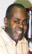 russellfuneralservice.com Deatra