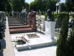 edvard-rusjan.it Deatrice