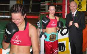 kwon.hu Deavis