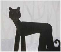 goaartgallery.com Debabrata