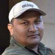 indianexpress.com Debabrata