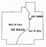 Debaca