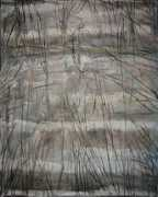 Debacker