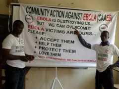 blog.globalgiving.org Debah