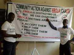 blog.globalgiving.org Debah